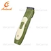 electric pet clippers